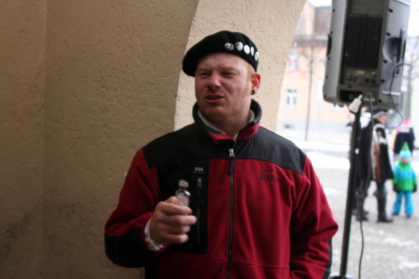189-IMG_3366.jpg